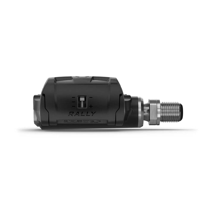 Potenciómetro con detección individual Rally RK100