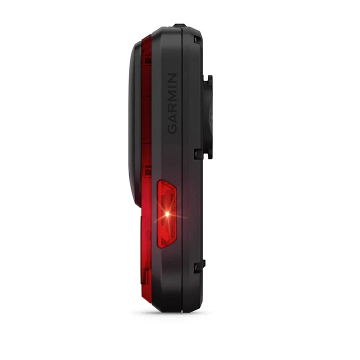 Luz Trasera y radar Varia RearVue 820