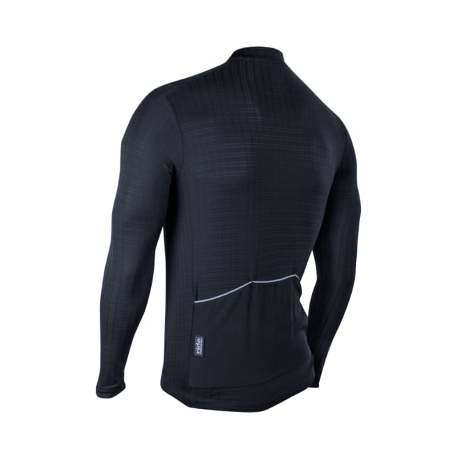 Jersey ML Aerodynamic