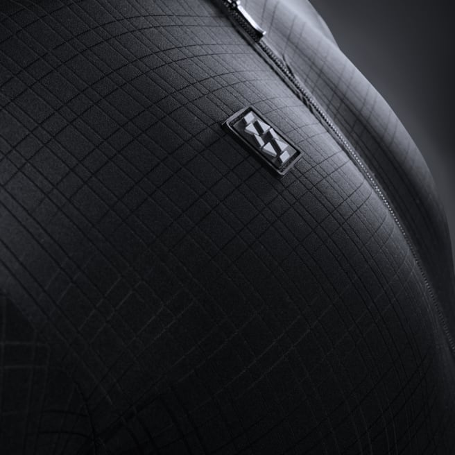 Jersey ML Aerodynamic