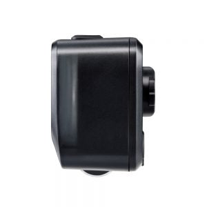 Luz Trasera Seemee 200 V3.0