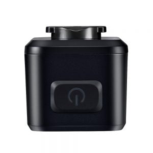 Luz Trasera Seemee 200 V3.0