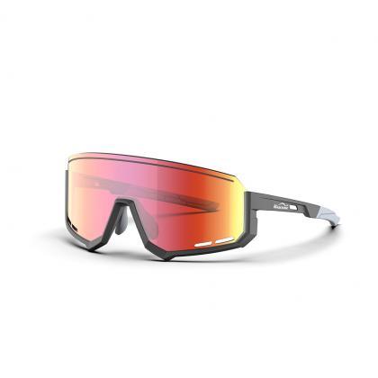 Lentes Sprinter