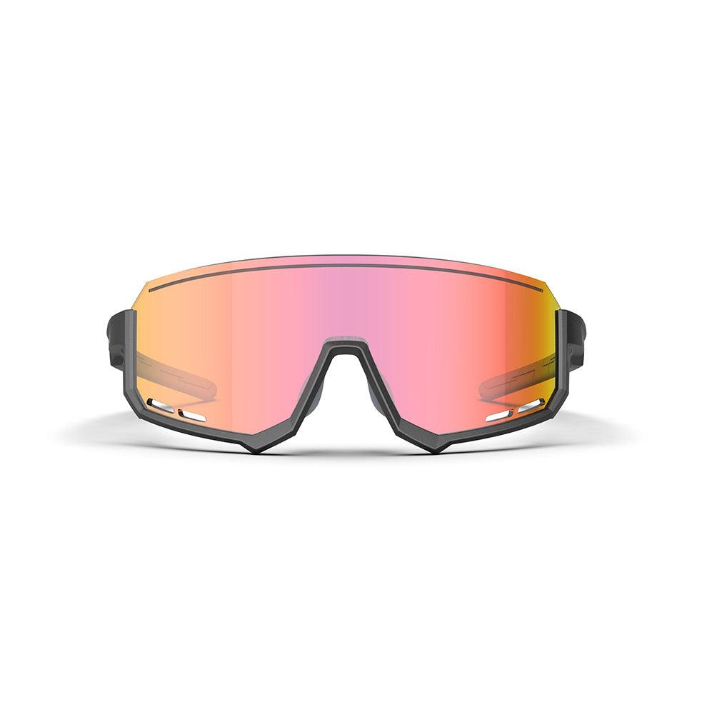 Lentes Sprinter