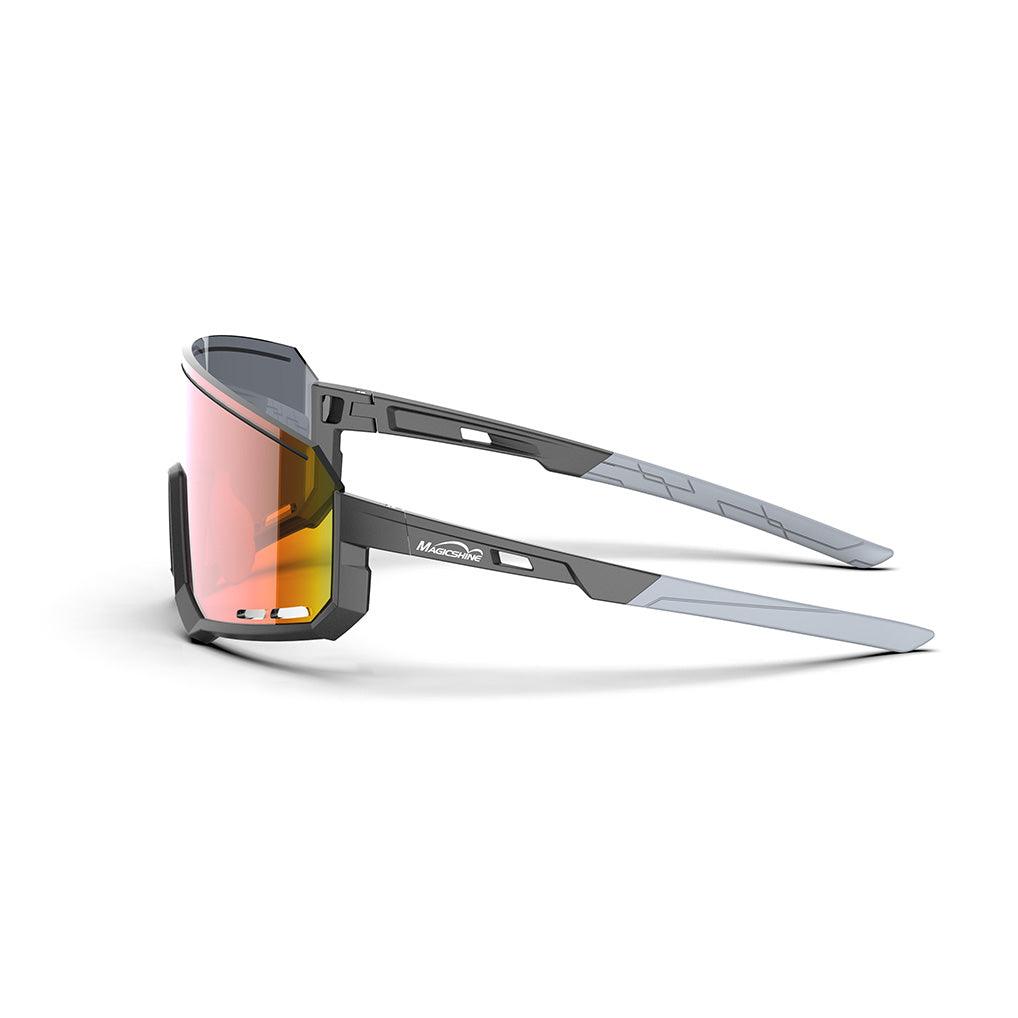 Lentes Sprinter