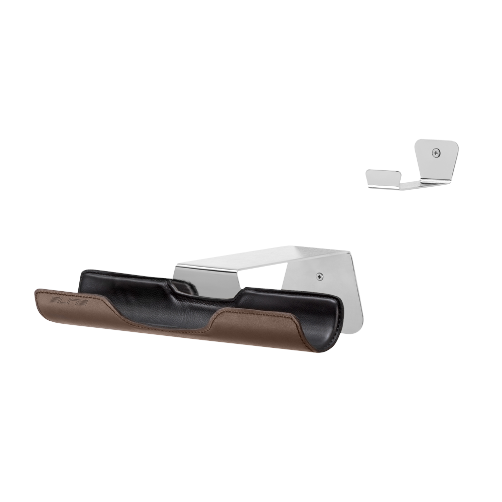 Portabicicleta de pared Elite Arca