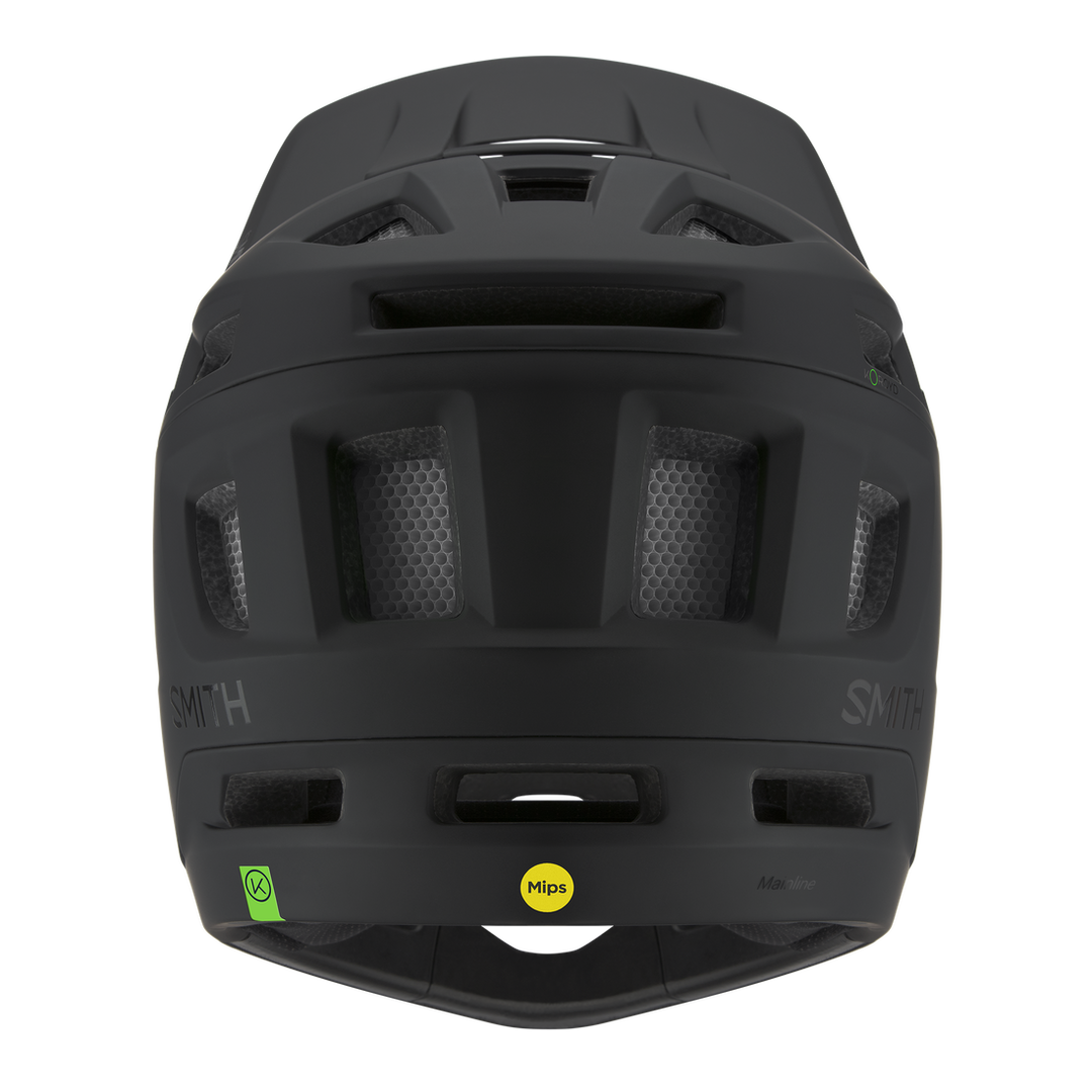 Casco Mainline MIPS