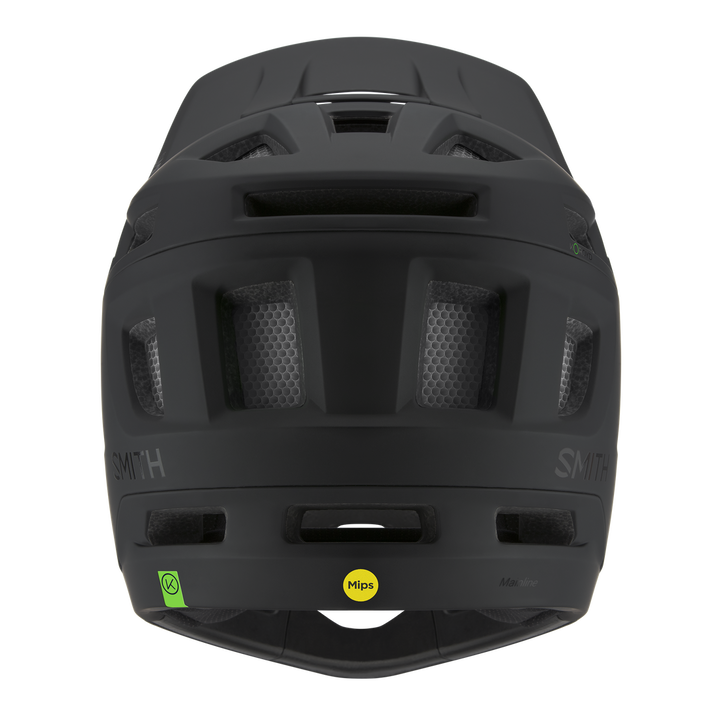 Casco Mainline MIPS
