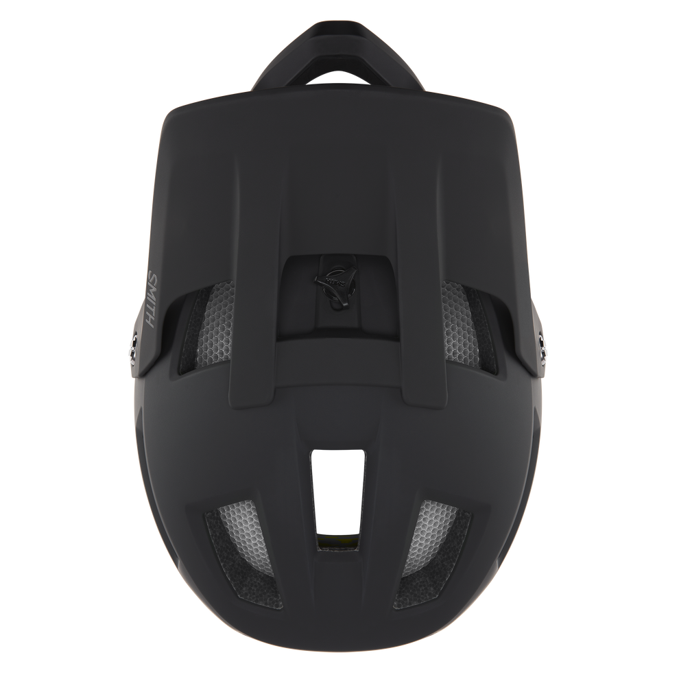 Casco Mainline MIPS