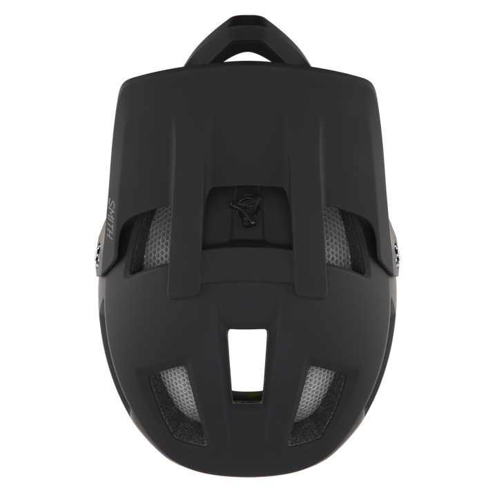 Casco Mainline MIPS