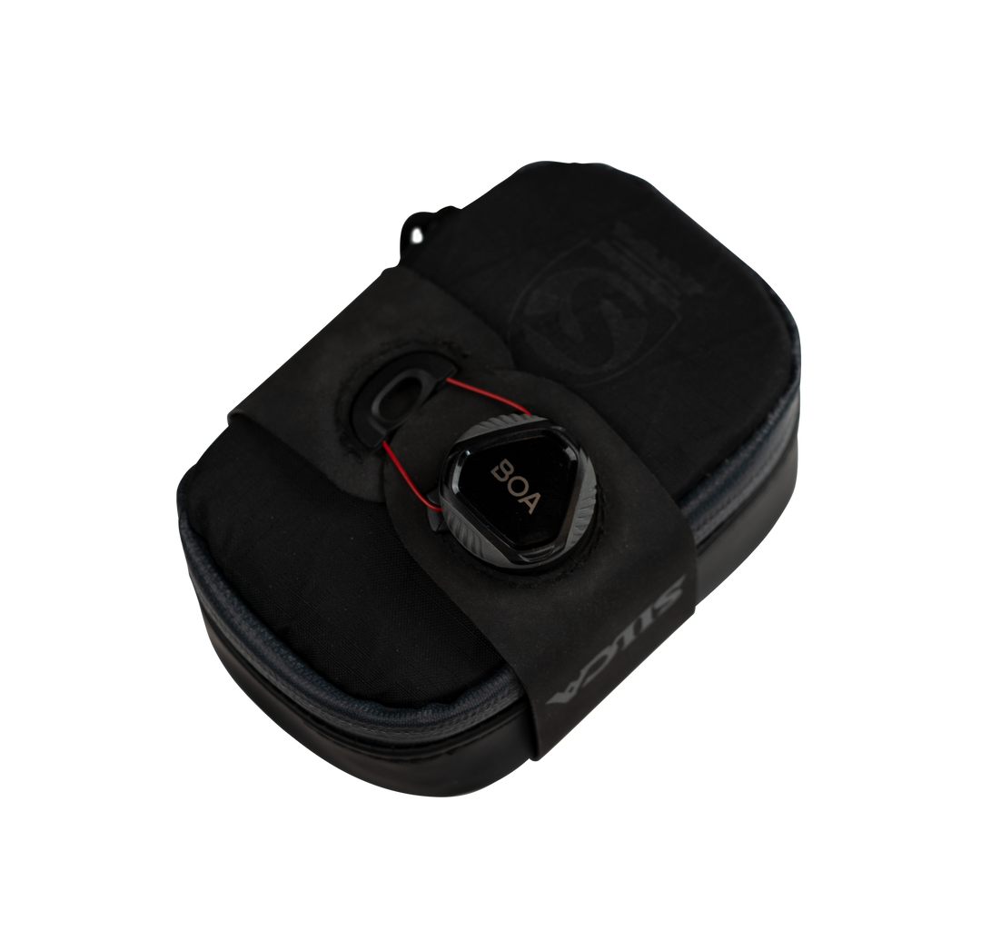 Bolsa de asiento Mattone