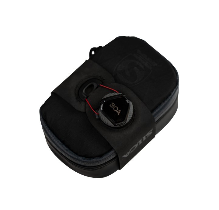 Bolsa de asiento Mattone