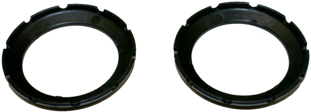 Cubrepolvo para maza Kit 3 Elite