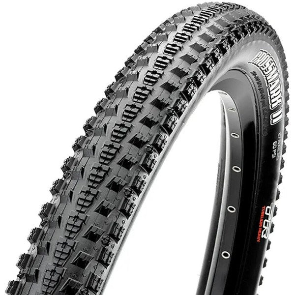 Llanta Maxxis Crossmark II