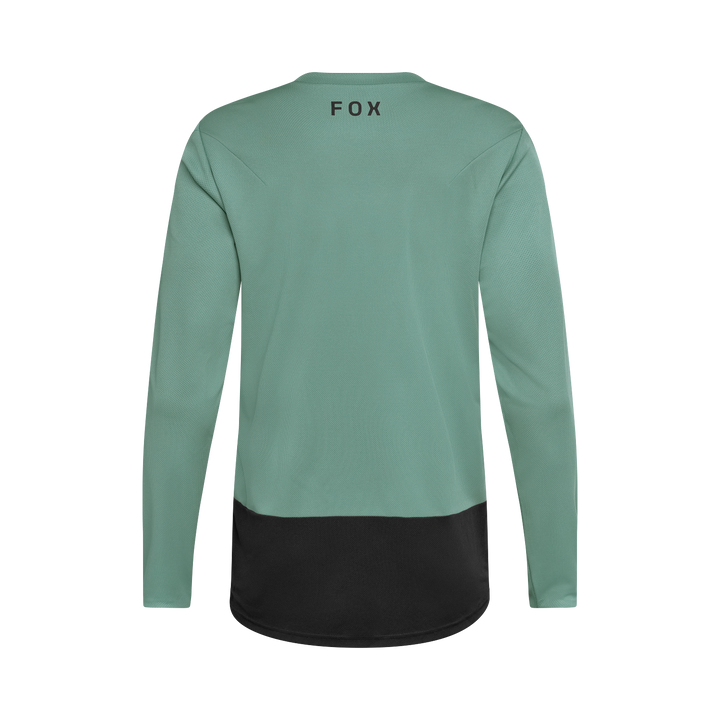 Jersey Ranger M Larga FOX Head