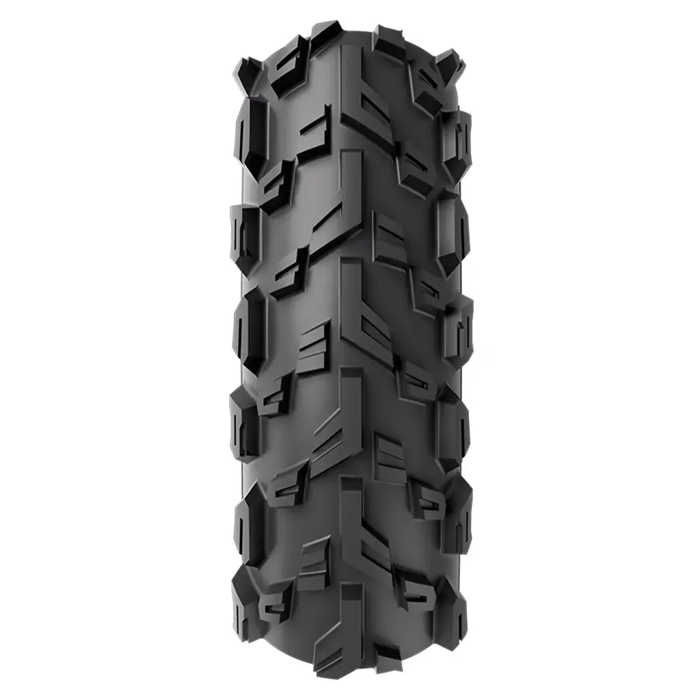 Llanta Mexal III XC Trail TLR Tubeless