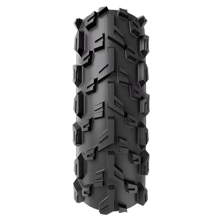 Llanta Mexal III XC Trail TLR Tubeless