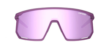 #color_plum-passion