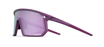 #color_plum-passion