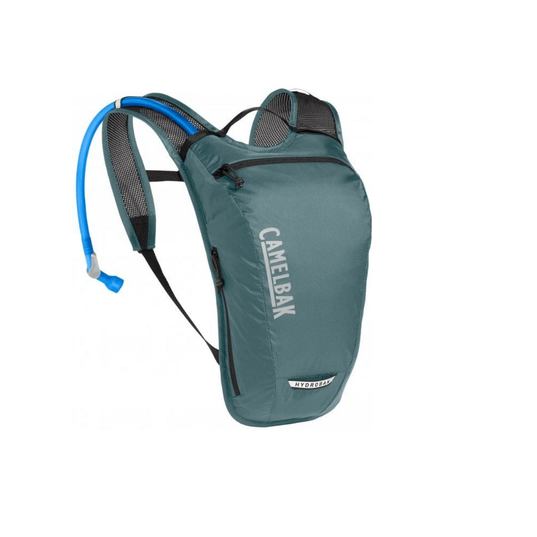 Mochila Camelbak Hydrobak Light