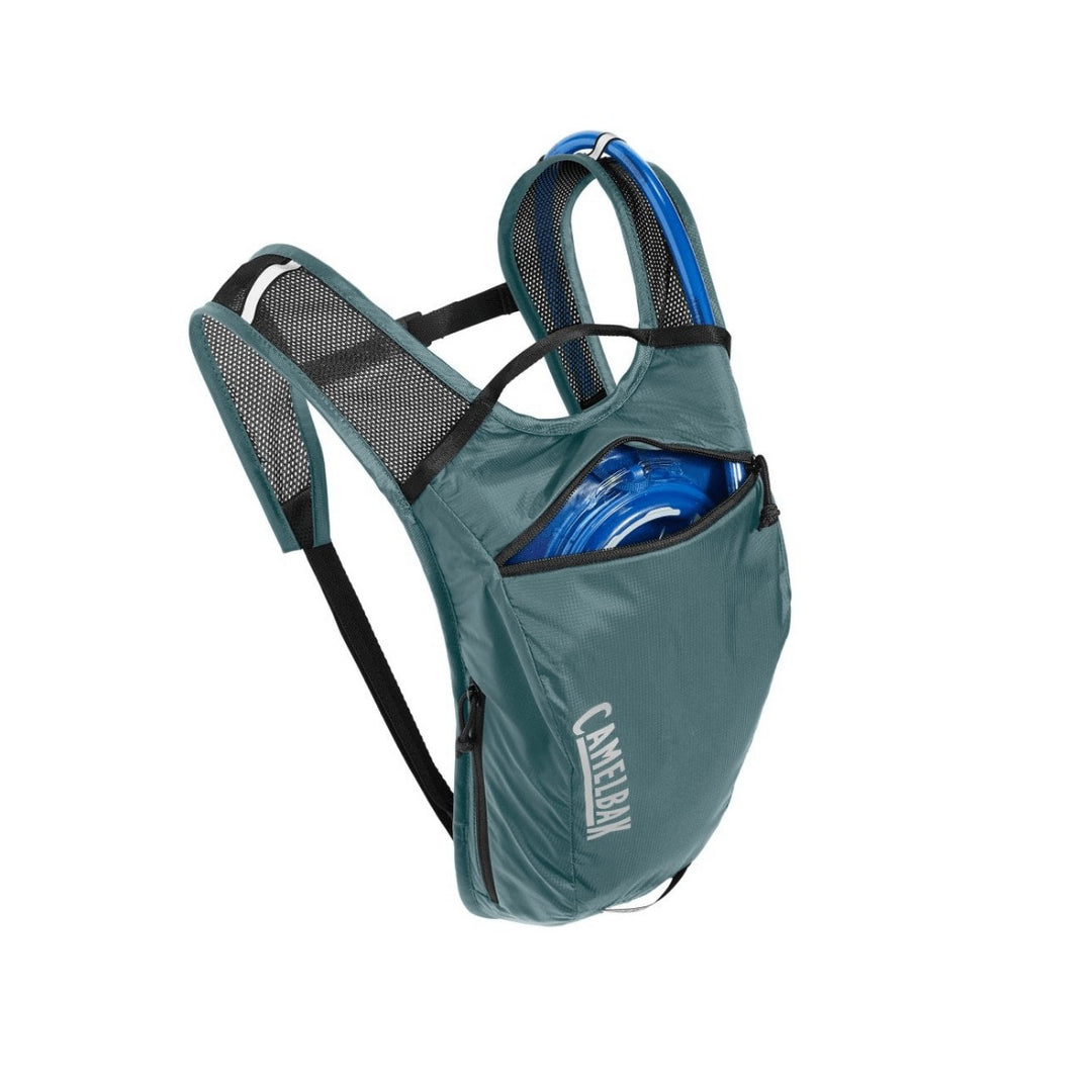 Mochila Camelbak Hydrobak Light