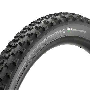 Llanta Pirelli Scorpion Trail R