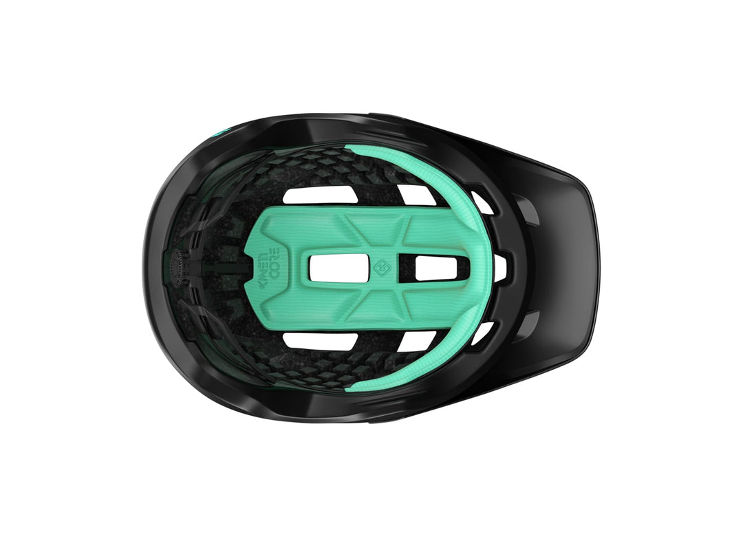#color_negro
