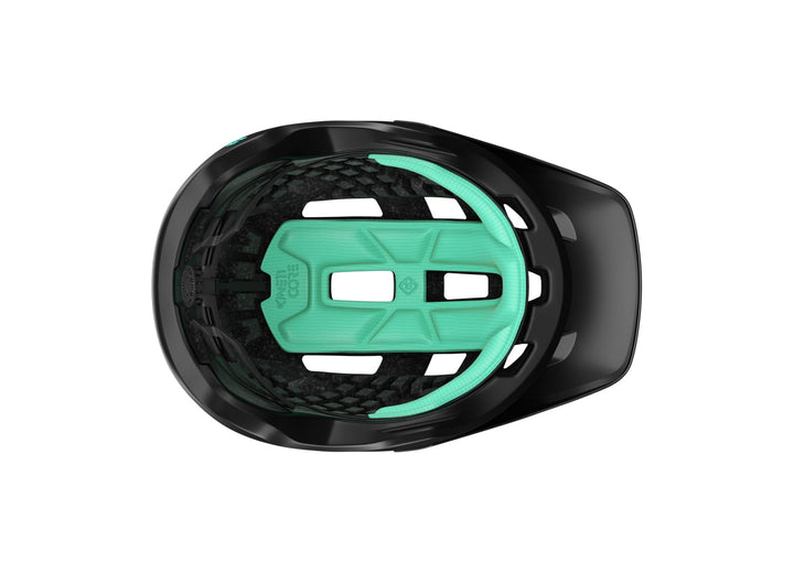 #color_negro