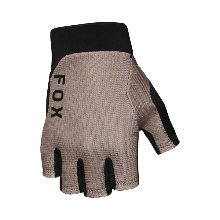 Guantes Ranger Gel Corto S5