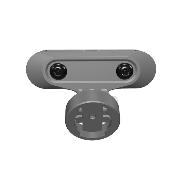 Rastreador con montaje en sillín Nefty