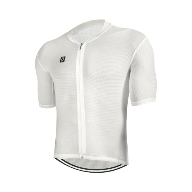 #color_blanco
