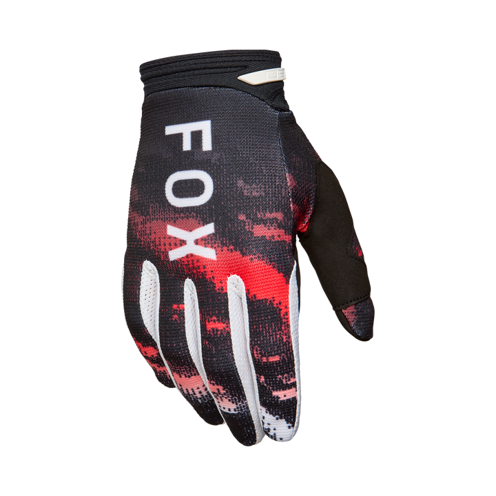 #color_blanco-rojo-fluorescente
