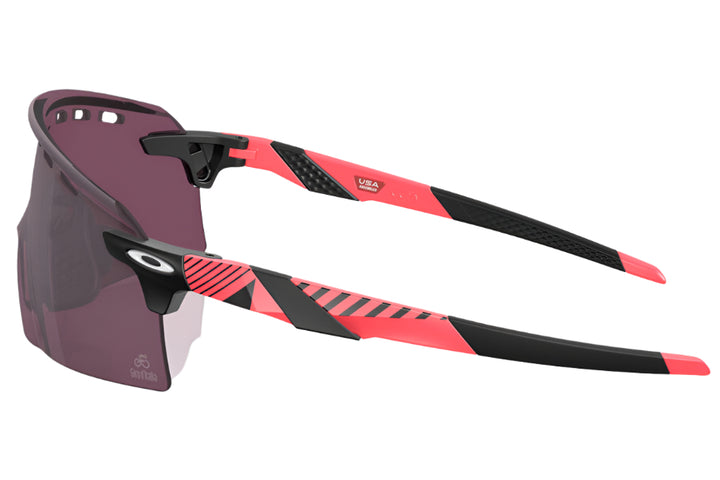 Lentes Oakley Encoder Strike Giro d'Italia Collection