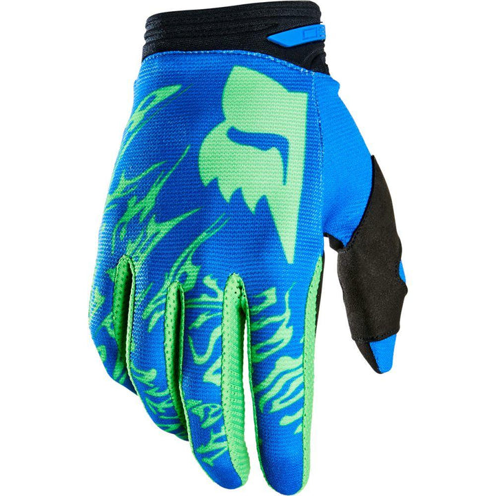 Guantes Fox Peril