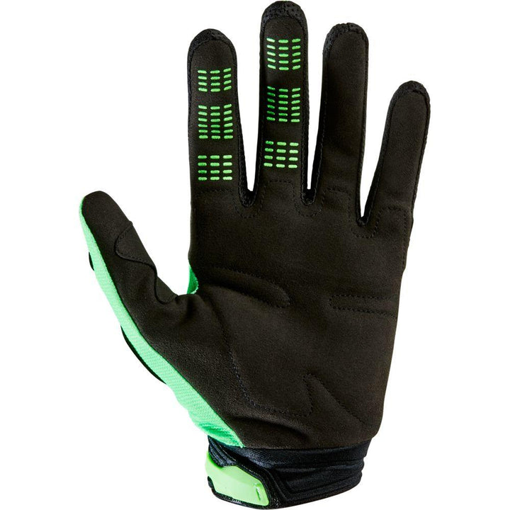 Guantes Fox Peril