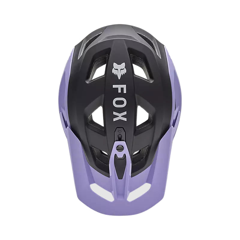 Casco Speedframe 5050 Ce