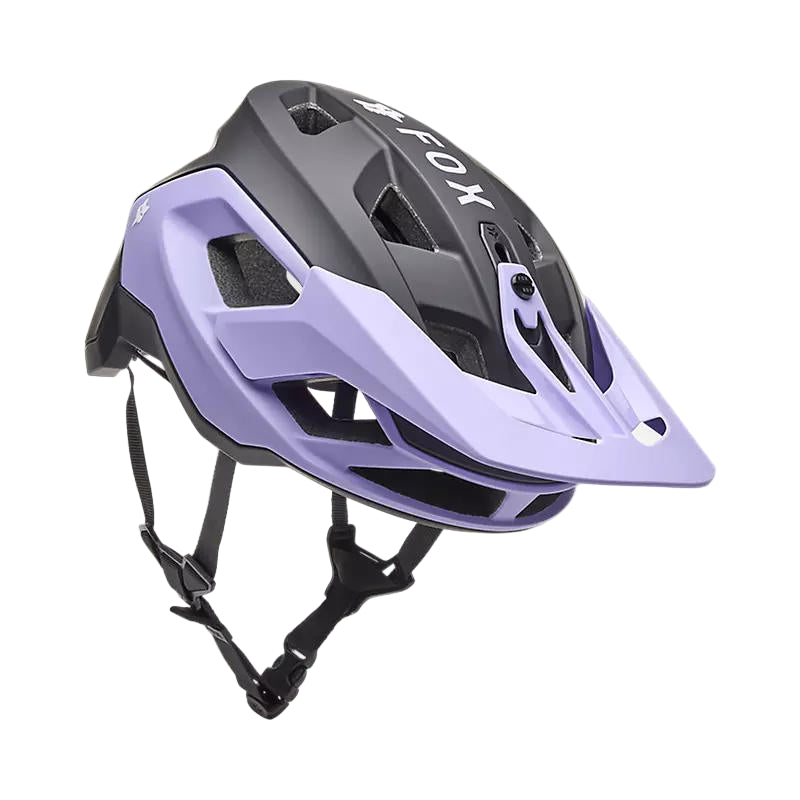 Casco Speedframe 5050 Ce
