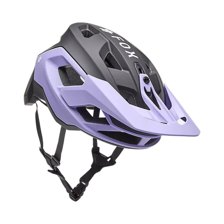 Casco Speedframe 5050 Ce