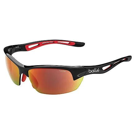 Gafas Bolle Bolt S