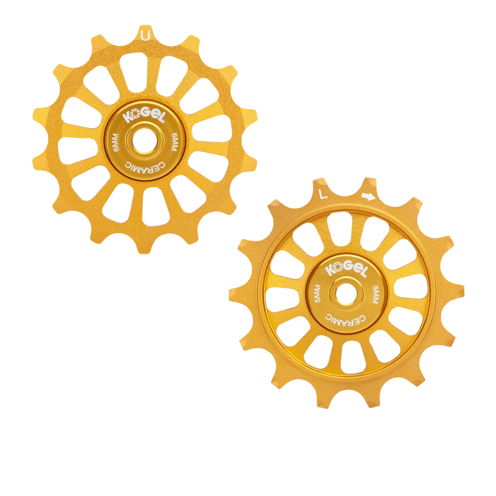 #color_dorado