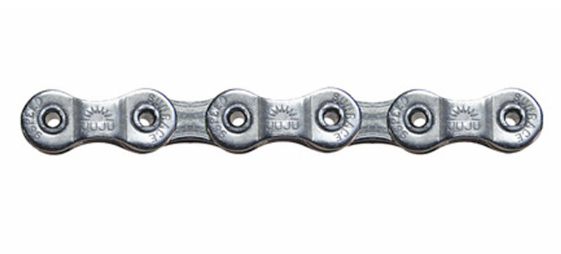 Cadena CNM94 c/Candado