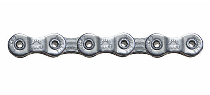 Cadena CNM94 c/Candado