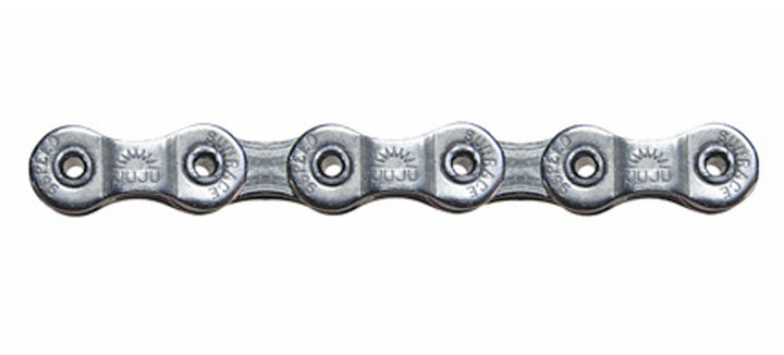 Cadena CNM94 c/Candado