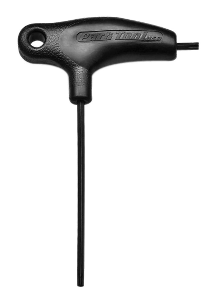 Llave Allen Profesional