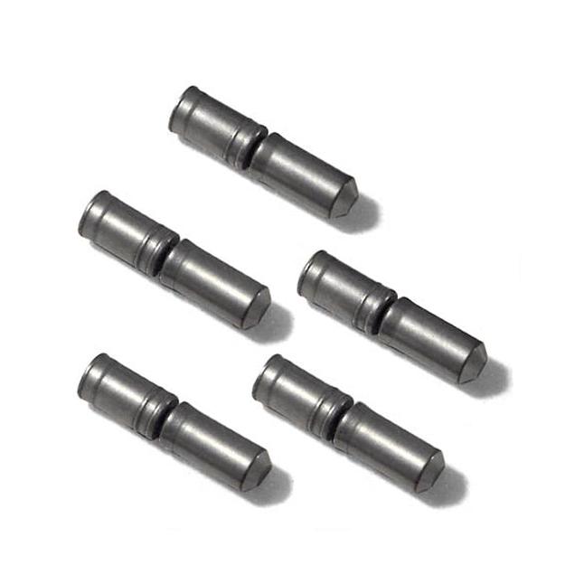 Pernos P/ Cadena Shimano CN-7700