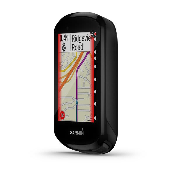 Ciclo computador Garmin Edge 830