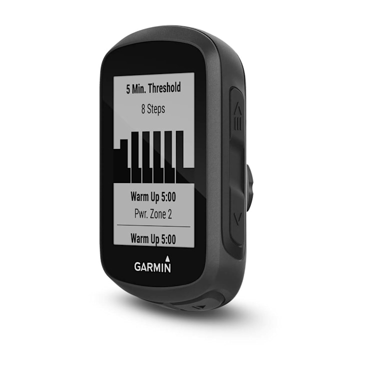 Ciclo computador Garmin Edge 130 Plus