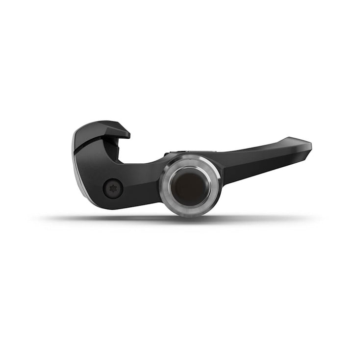 Potenciómetro con detección individual Rally RK100