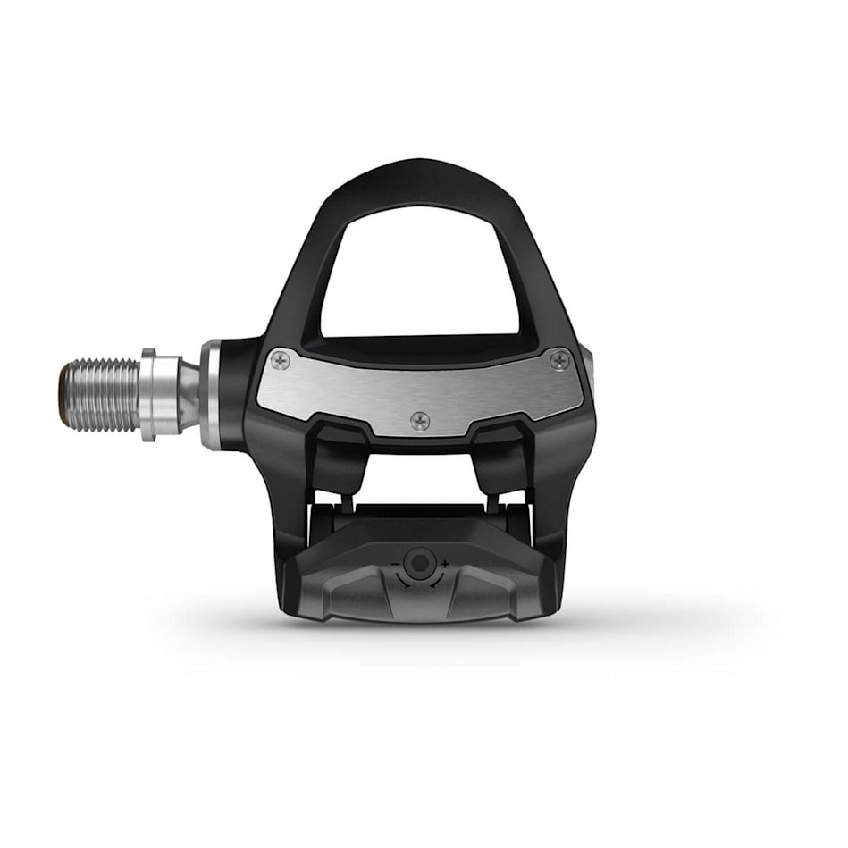 Potenciómetro con detección individual Rally RK100
