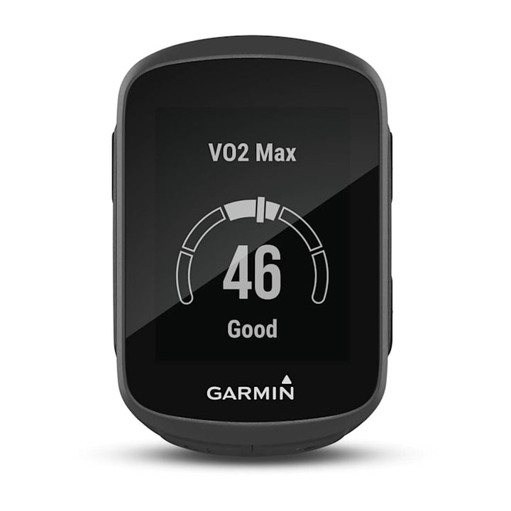 Ciclo computador Garmin Edge 130 Plus